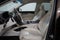 2019 Lincoln Nautilus Black Label