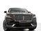 2019 Lincoln Nautilus Black Label