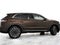 2019 Lincoln Nautilus Black Label