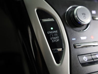 2017 Lincoln MKX Black Label