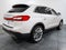 2017 Lincoln MKX Black Label