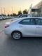 2016 Toyota Corolla S