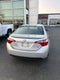 2016 Toyota Corolla S