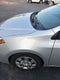 2016 Toyota Corolla S