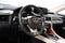 2021 Lexus RX 450h