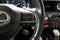 2021 Lexus RX 450h