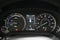 2021 Lexus RX 450h