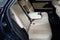 2021 Lexus RX 450h