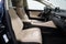 2021 Lexus RX 450h