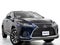 2021 Lexus RX 450h