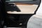 2021 Lexus RX 450h