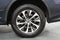 2021 Lexus RX 450h