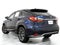 2021 Lexus RX 450h