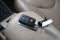 2010 Toyota RAV4 Limited