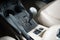 2010 Toyota RAV4 Limited