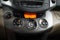 2010 Toyota RAV4 Limited