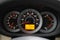 2010 Toyota RAV4 Limited