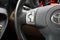 2010 Toyota RAV4 Limited