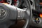 2010 Toyota RAV4 Limited