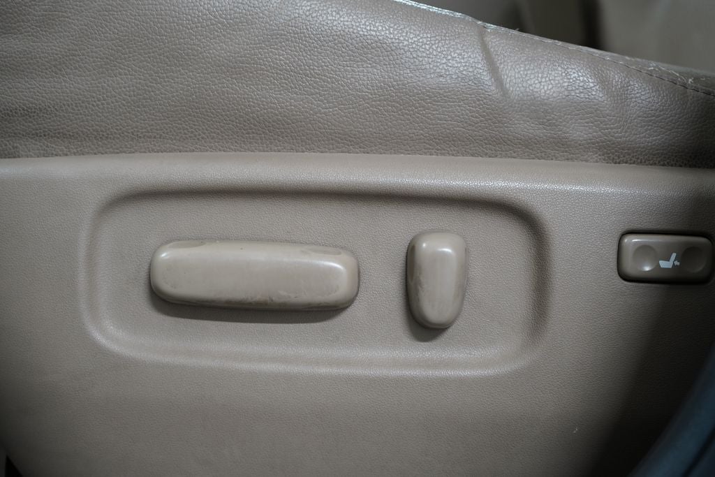 2010 Toyota RAV4 Limited
