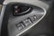2010 Toyota RAV4 Limited