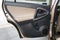 2010 Toyota RAV4 Limited
