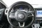 2020 Jeep Compass Sport