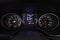 2020 Jeep Compass Sport
