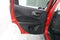 2020 Jeep Compass Sport