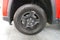 2020 Jeep Compass Sport