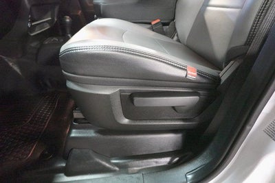 2023 RAM 3500 Tradesman