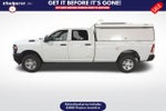 2023 RAM 3500 Tradesman