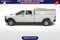 2023 RAM 3500 Tradesman
