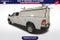 2023 RAM 3500 Tradesman