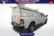 2023 RAM 3500 Tradesman