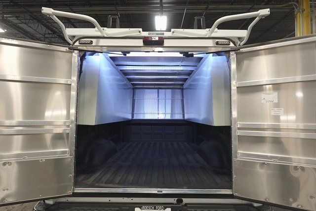 2023 RAM 3500 Tradesman