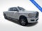 2022 RAM 3500 Limited Longhorn
