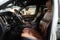 2022 RAM 3500 Limited Longhorn