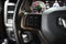 2022 RAM 3500 Limited Longhorn