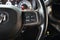 2022 RAM 3500 Limited Longhorn
