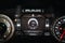 2022 RAM 3500 Limited Longhorn