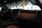 2022 RAM 3500 Limited Longhorn