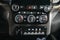 2022 RAM 3500 Limited Longhorn