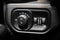 2022 RAM 3500 Limited Longhorn