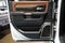 2022 RAM 3500 Limited Longhorn