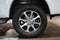 2022 RAM 3500 Limited Longhorn