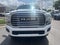 2022 RAM 3500 Limited Longhorn