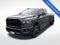 2021 RAM 3500 Big Horn