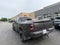 2021 RAM 3500 Big Horn