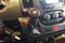 2021 RAM ProMaster 3500 High Roof 159 WB